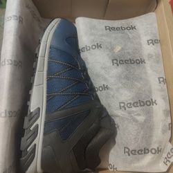 Reebok Trailgrip Work