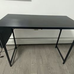 Computer Desk Table 