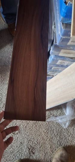 Laminate Glue On Floor