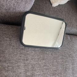 Baby Mirror For Car Seat