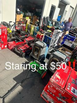SALE - 1-6PM., 22343 La Palma Ave Yorba Linda