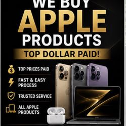 Top Dollar For Phones 