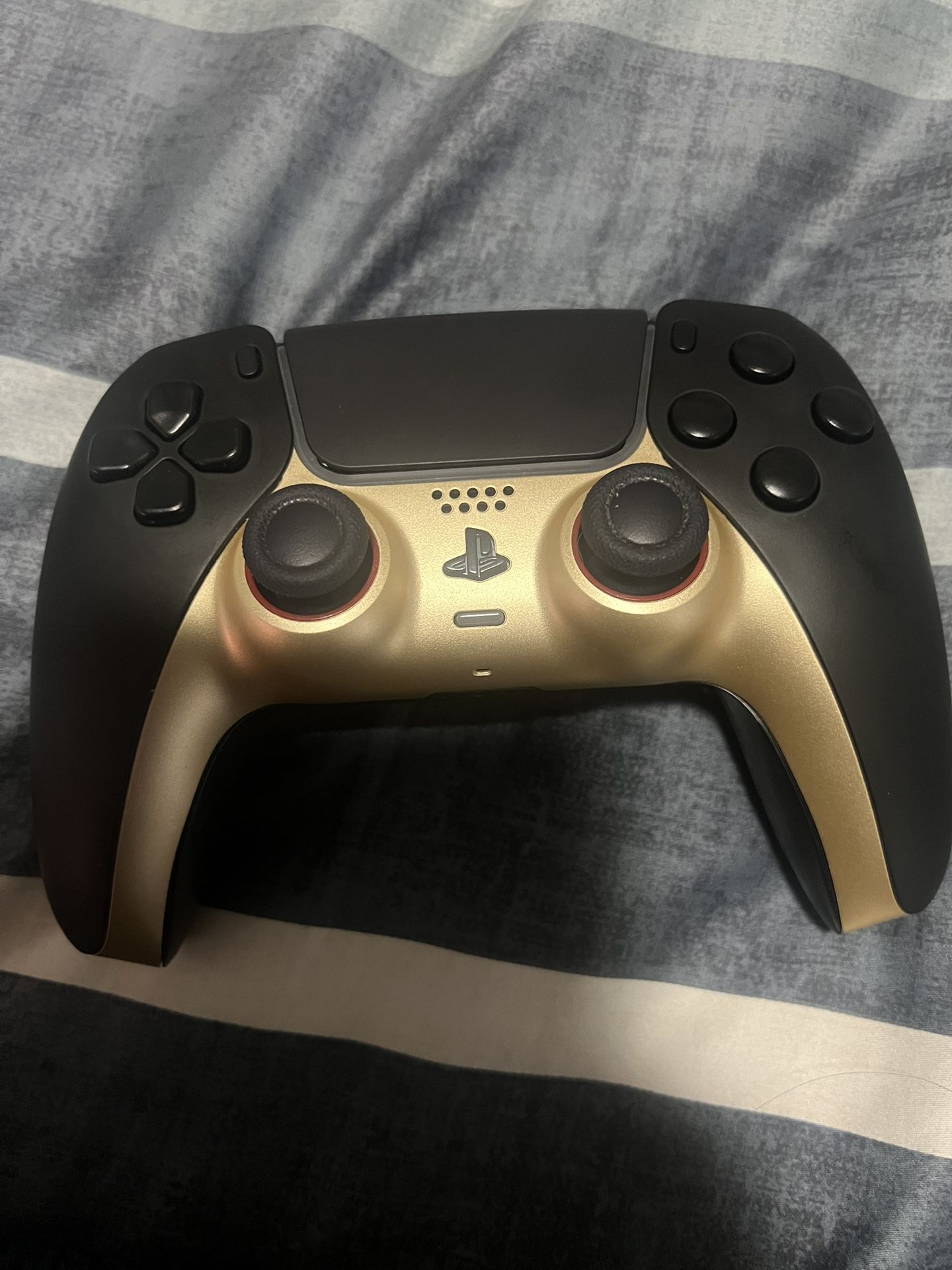 PlayStation 5 Controller