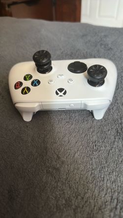 Xbox 1 Controller