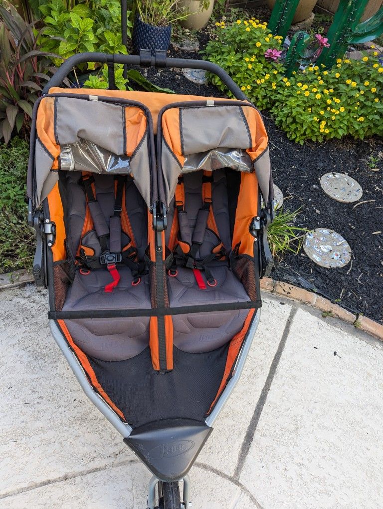 car seat bassinet stroller Maxi Cosi Tayla Max 5 in 1 Travel System main image 0