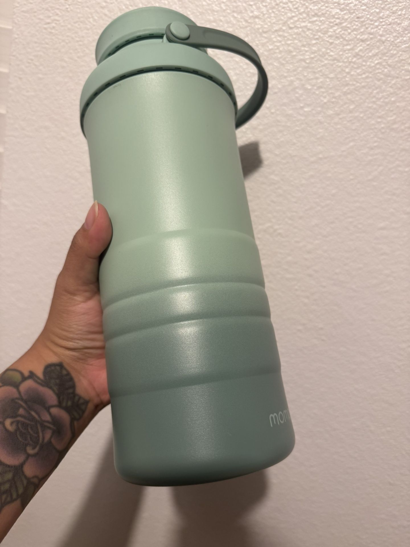Momcozy cooler