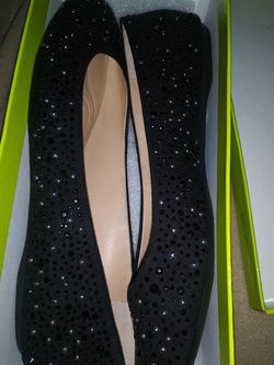 Gianni Bini women shoes size 9
