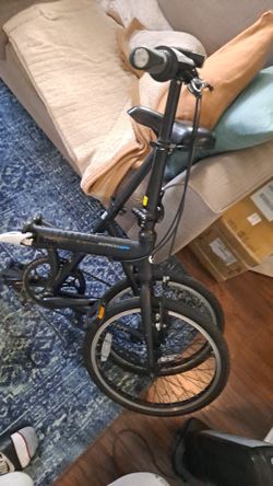 Giant expressway 2 price hotsell