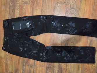 Mens Jeans (PRPS)