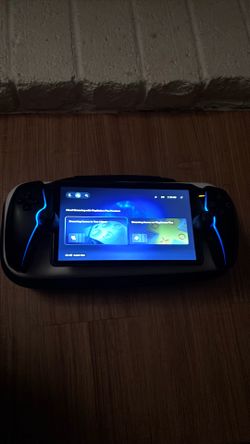 PlayStation portal