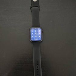 Apple Watch Se