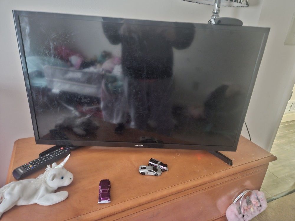 Samsung 32 Inch Tv