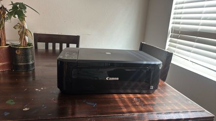 CANON Printer