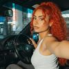 Jesenia Montanez