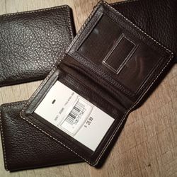 Card Wallets