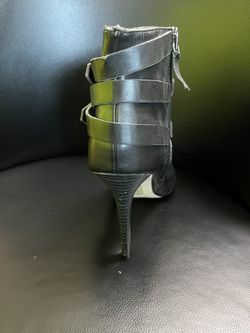 Womens Shoes