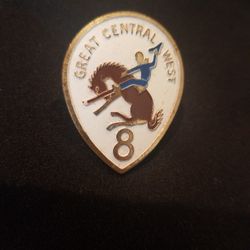 Boy Scouts Neckerchief