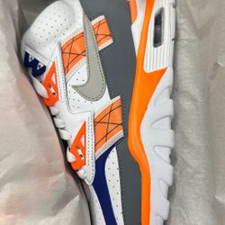 AIR TRAINER SC HIGH