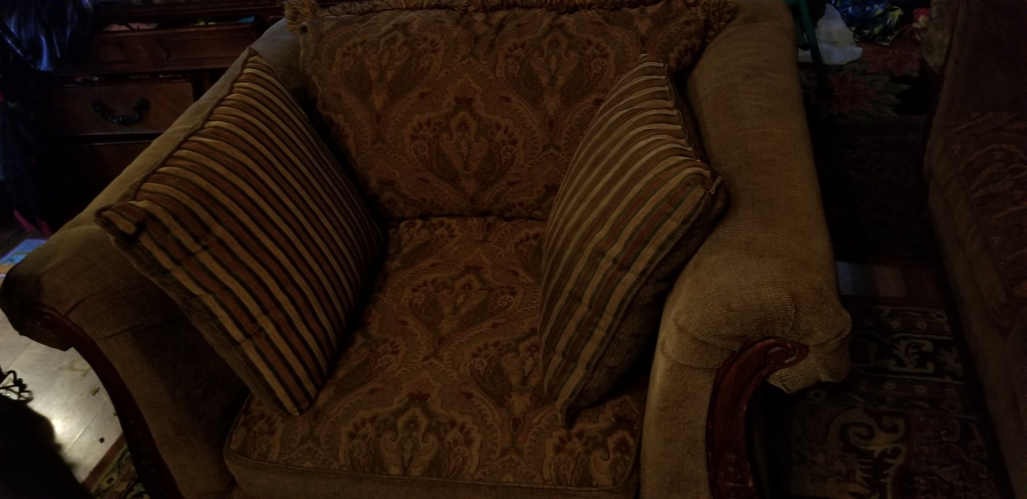 furniture