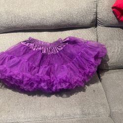 TuTu
