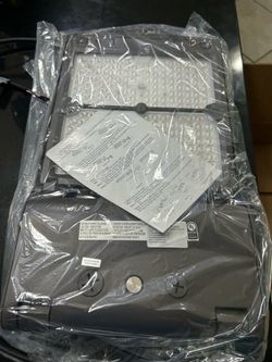 LED Light new
