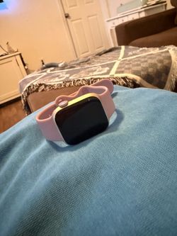 Apple Watch 8 series , 41mm