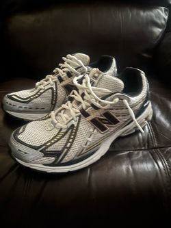 Men’s (12)