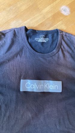Calvin Klein T-Shirt