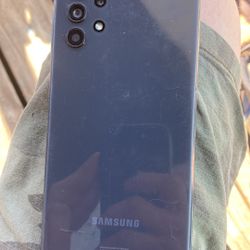 Samsung Galaxy A32 5g