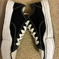 Maison Mihara Yushiro