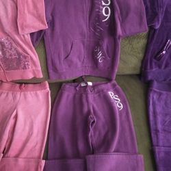 10-12 girls clothes