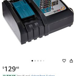 Makita 