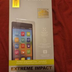 Galaxy S9 Screen Protector 