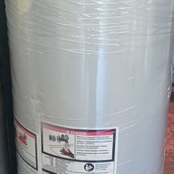 New Williams Wall Heater 