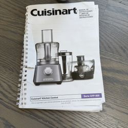 Juicer Blender Chopper