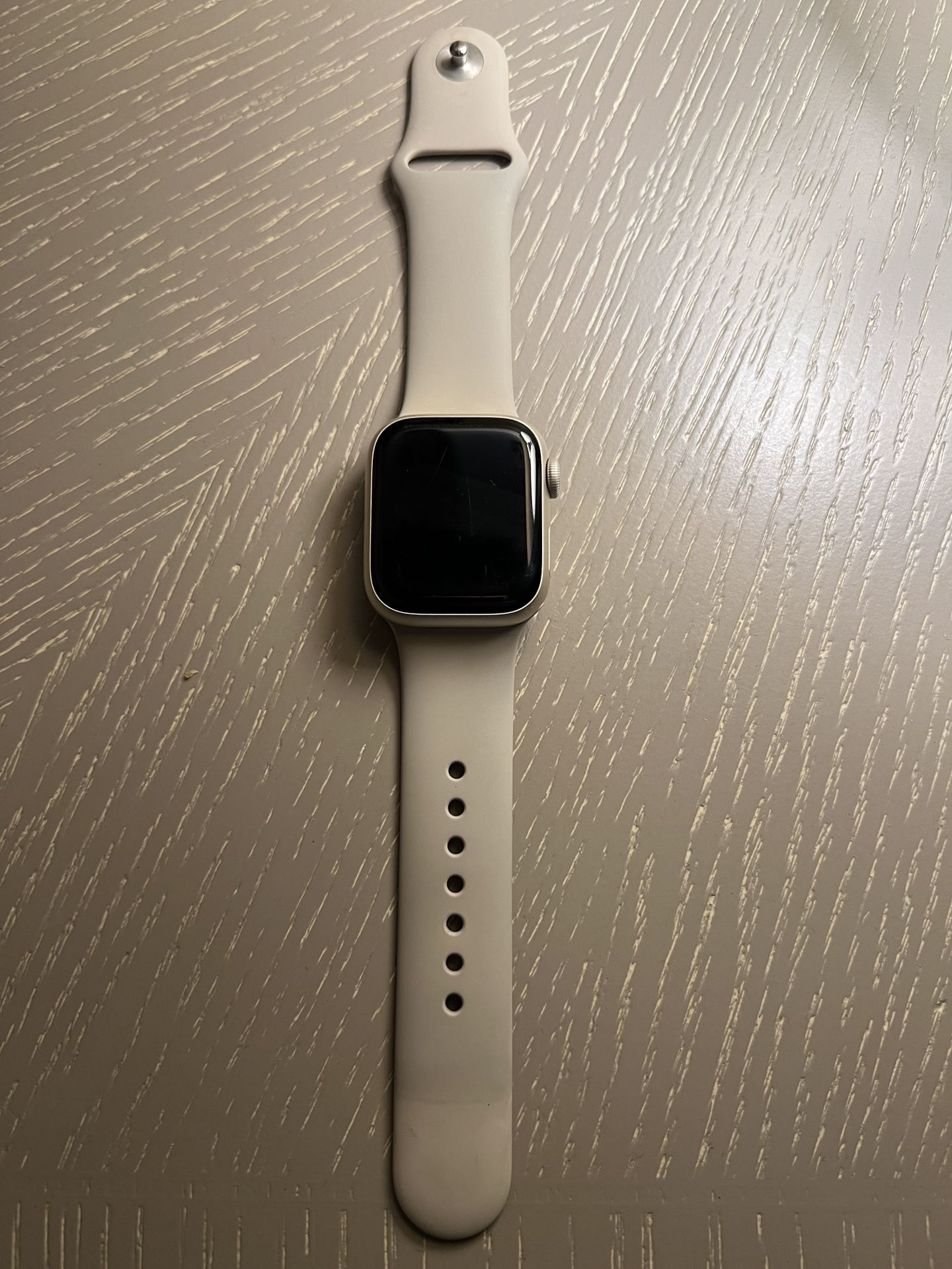 Apple Watch Series 7 - 41 MM