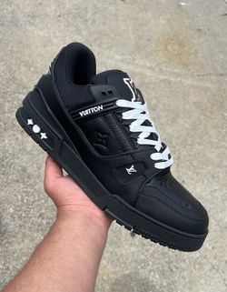 LV Trainer