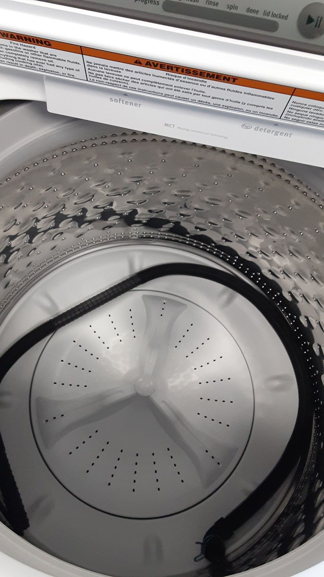 🔴Maytag topload washer 🔹️🔸️ASK 4 ANNA🦋🚚SAME DAY DELIVERY🚚💲PAYMENT PLANS AVAILABLE💲❌NO CREDIT NEEDED❌