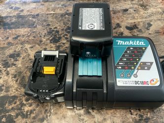 Makita