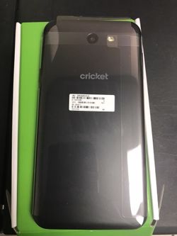 Samsung Galaxy Galo 32gb