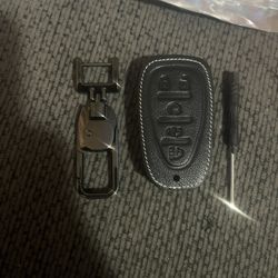 Car Accessories 