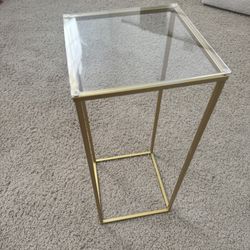 Flower Arrangement Stands For Sale