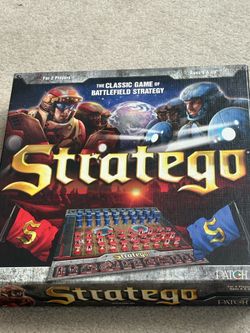 Game / Puzzle Bundle