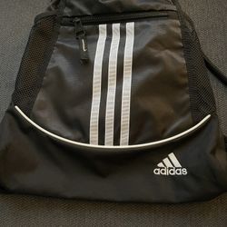 Adidas Sports Backpack 
