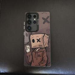 Samsung galaxy s25 ultra