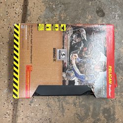 Pelican i1075