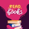 I SELL BOOKS 📗📘📙