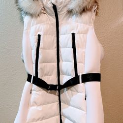 Michael Kors  Vest XL