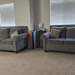 Couches