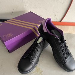 Adidas Size 13